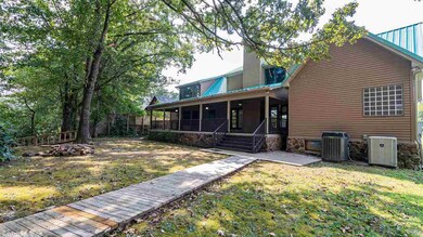 479 River Crest Dr, Heber Springs, AR 72543 - photo 2