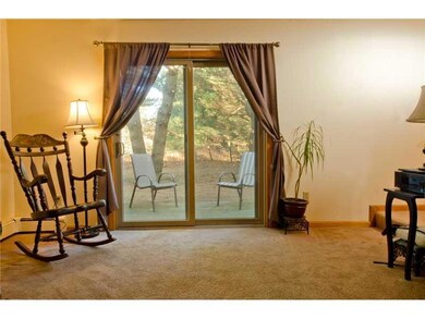 152 Mckeen St unit D20, Brunswick, ME 04011 - photo 5