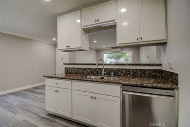 21941 Rimhurst Dr unit D, Lake Forest, CA 92630 - photo 5