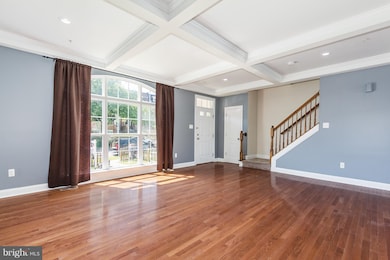 2531 Brookfield Ave, Baltimore, MD 21217 - photo 5