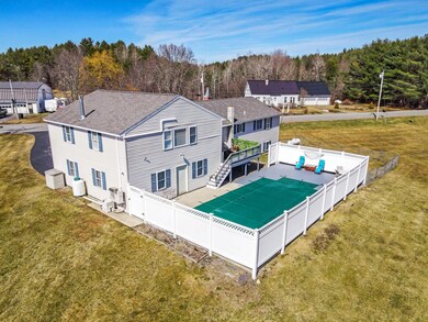 49 Deer Hill Rd, China, ME 04358 - photo 2
