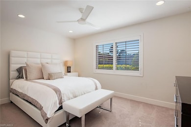 705 Neapolitan Way, Naples, FL 34103 - photo 7