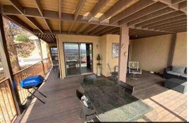 161backdeck