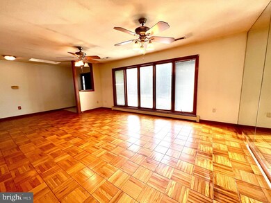 1746 King William Rd, Hanover, VA 23069 - photo 3