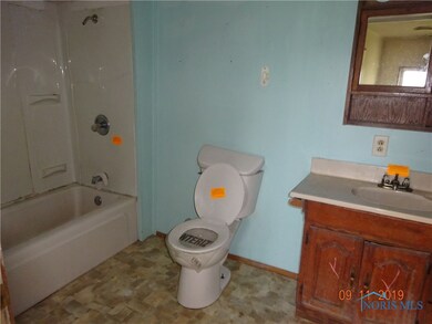 2422 Maple St, Custar, OH 43511 - photo 4