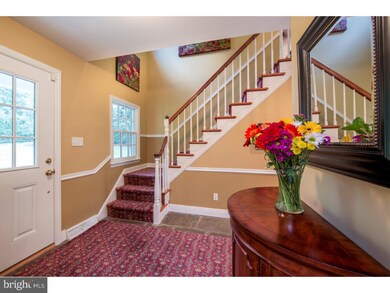 2 Gunning Ln, Gladwyne, PA 19035 - photo 6