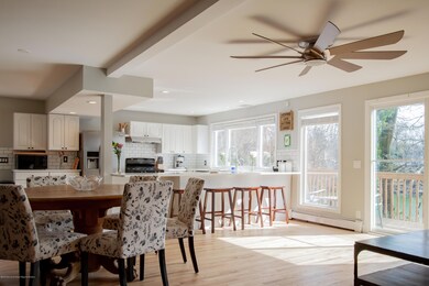 67 Broad St, Matawan, NJ 07747 - photo 4