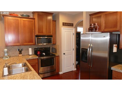 2723 Nina Place, Hubbard, OR 97032 - photo 6