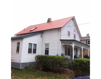 17 Riverview Dr, Gill, MA 01354 - photo 3