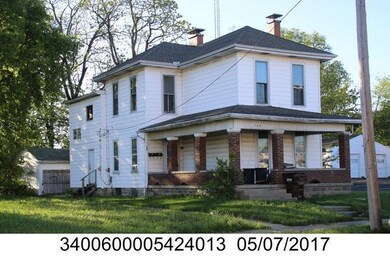 122-124 N Shaffer alternative view