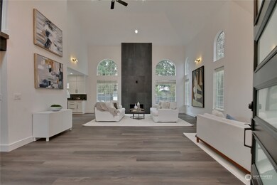 4911 60th Avenue Ct W, University Place, WA 98467 - photo 6