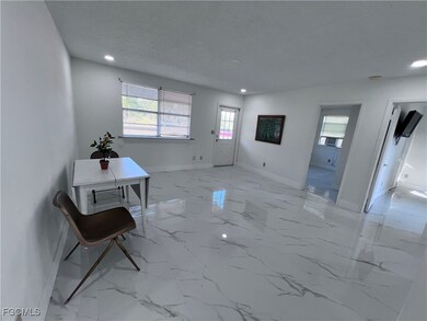 3921 Fort Denaud Rd, Fort Denaud, FL 33935 - photo 4