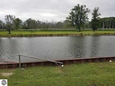 2355 E Bay Ridge Dr, Au Gres, MI 48703 - photo 7