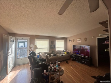 9088 Fontaine St, Denver, CO 80260 - photo 4