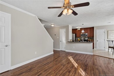 300 Jacks Place, Newport News, VA 23608 - photo 5