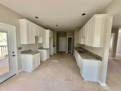 689 Chris St, Bowling Green, KY 42103 - photo 6