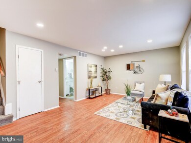 1409 Harford Square Dr, Edgewood, MD 21040 - photo 4