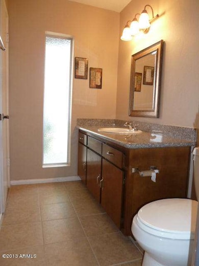 MASTER BATHROOM-pic 2