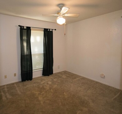 1509 W Trailmoor Dr, Fredericksburg, TX 78624 - photo 6