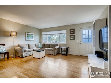 2560 Yarrow Ct, Boulder, CO 80305 - photo 3