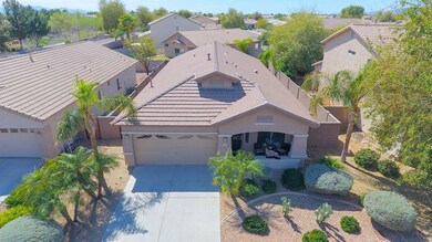 DJI_0023