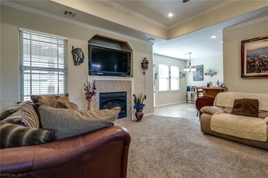 1 Arthur Cir, Bella Vista, AR 72715 - photo 7