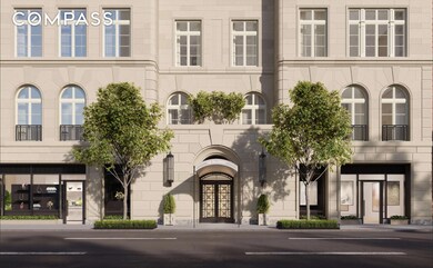 1165 Madison Ave unit 3-S, New York, NY 10028 - photo 4