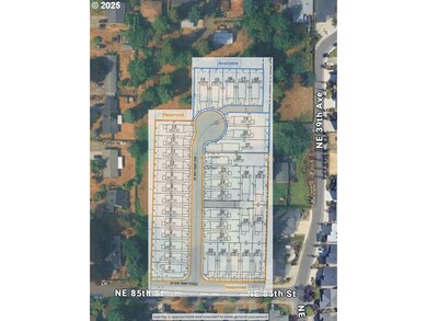 0 NE 38th St unit 15 380111173, Vancouver, WA 98661 - photo 2