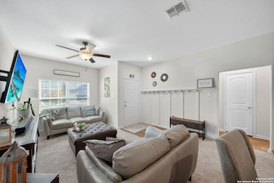 11827 Davalos Ln, San Antonio, TX 78252 - photo 6