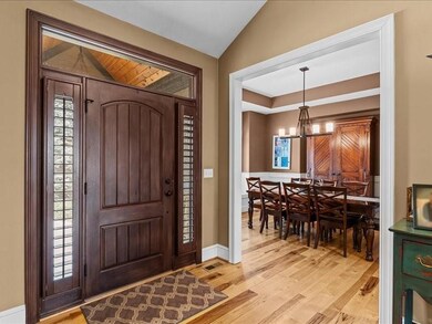 13295 Davis Ave, Bonner Springs, KS 66012 - photo 4