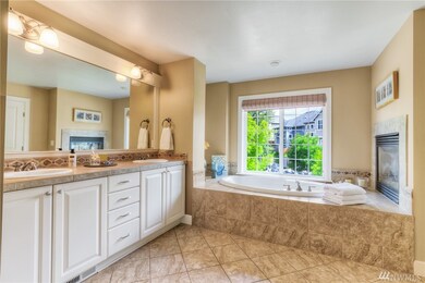 7012 50th St W, University Place, WA 98467 - photo 4