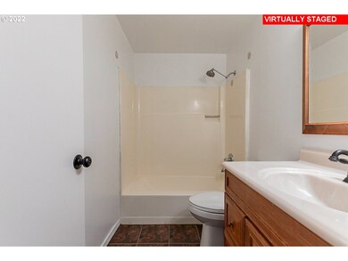 3556 NE 15th St, Gresham, OR 97030 - photo 6