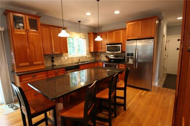 35 Marian Ave, Narragansett, RI 02882 - photo 6