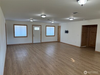 5 Red Apple Dr, Omak, WA 98841 - photo 4