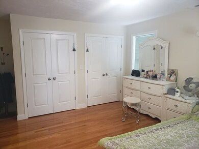 73 Central Ave unit 2, Everett, MA 02149 - photo 5