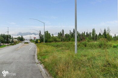 Exterior_92nd Ave 0155-SMALL