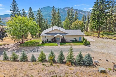 2024 Summit Valley Q Rd, Addy, WA 99101 - photo 5