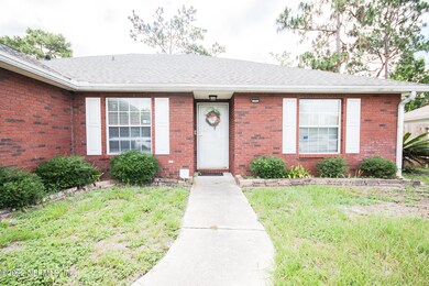 5362 Beatle Ct, Jacksonville, FL 32244 - photo 3