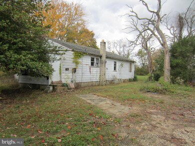 1606 Dudley Corners Rd, Millington, MD 21651 - photo 4