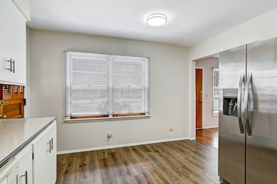 unlisted-address, Clarendon Hills, IL 60514 - photo 7