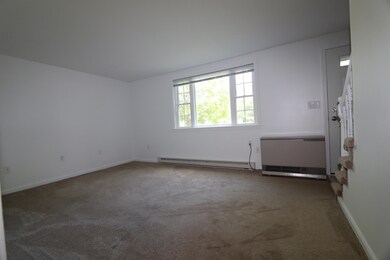 107 Tidy Rd unit B, Eliot, ME 03903 - photo 5