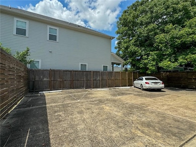 3821 Laurel St unit 4, New Orleans, LA 70115 - photo 6