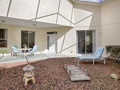 THIS IS WHERE YOU WANT TO HAVE YOUR MORNING COFFEE!