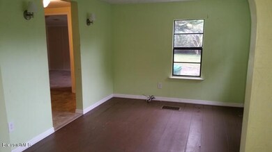 1619 Sue Dr, Cocoa, FL 32922 - photo 4