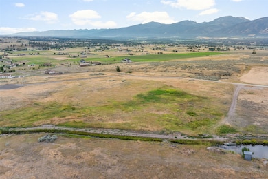 NHN Lot 1 Fairview Ln, Florence, MT 59833 - photo 3
