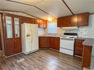 5015 Middle Rd unit 1, Prince George, VA 23875 - photo 5