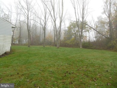 2020 Keystone Dr, Hatfield, PA 19440 - photo 7