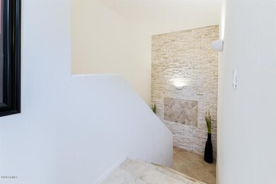 955 E Knox Rd unit 218, Chandler, AZ 85225 - photo 7