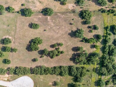 329 Arborview Dr, Weatherford, TX 76088 - photo 2