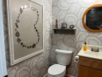 18 Palmer Rd unit 20, Monson, MA 01057 - photo 6